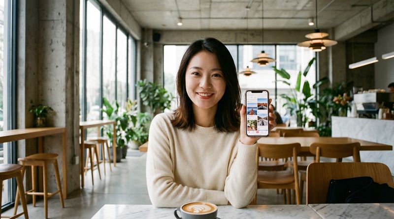 The 2026 Xiaohongshu Playbook