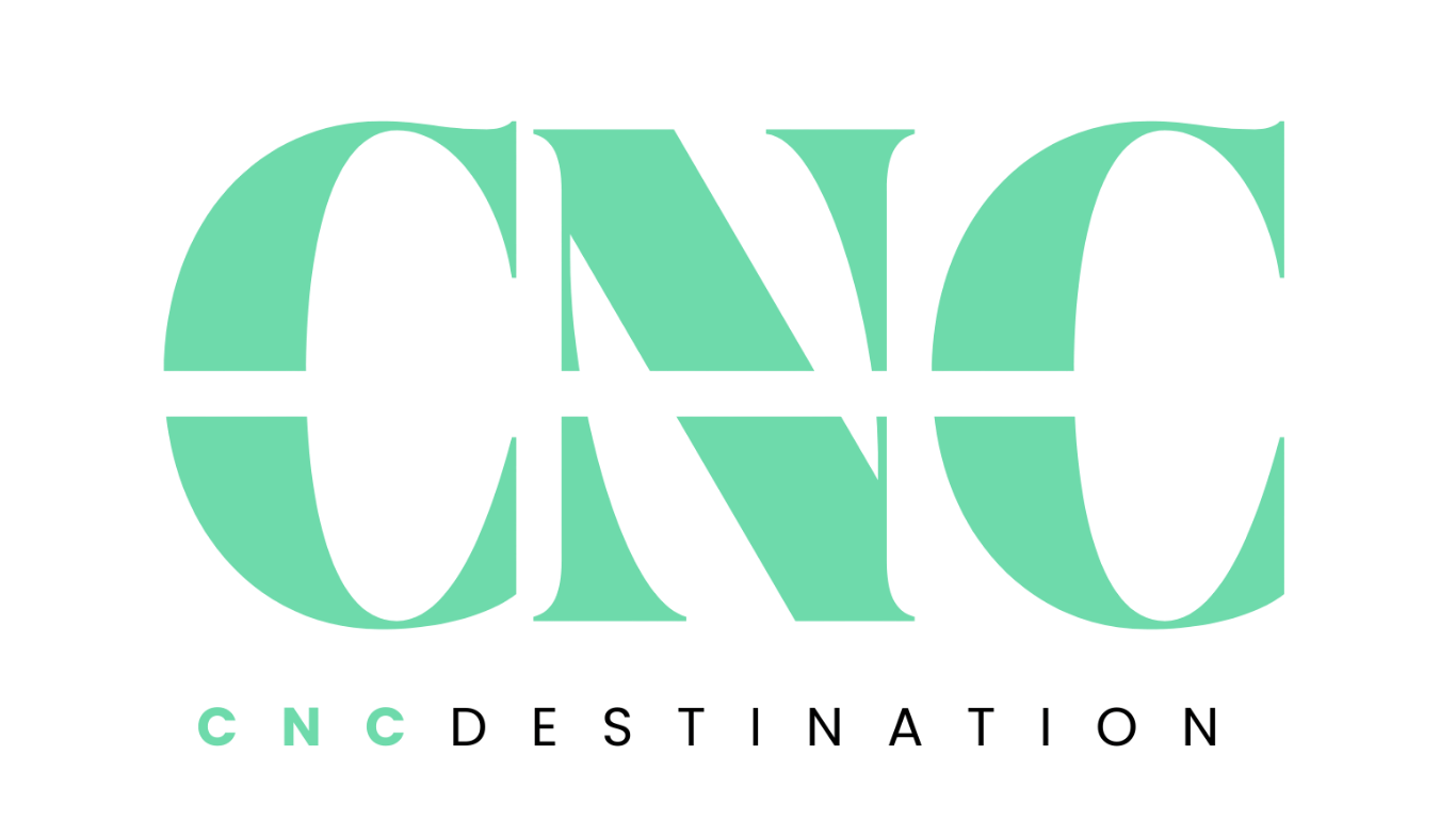 CNCD Logo